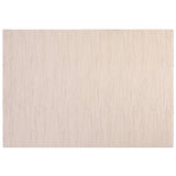 Dallas st324 D.Cream_H D.Cream_H - keuken