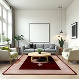 Rubi 0039a red gold