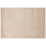 Urgup 39 beige beige - slaapkamer