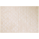 Chenille Cream S1 - keuken