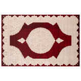 0041A RED
