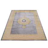 0039A D.GREY GOLD 2