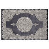 0041A D.GREY