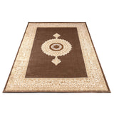 0039A VIZON GOLD 2