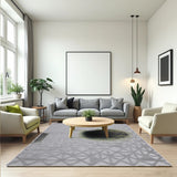 Chenille Grey s7