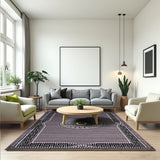 Fes 6041a grey grey